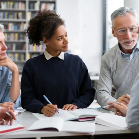 Safeguarding Training for Parents and Carers (Face to Face) -