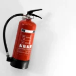 Fire Safety in the Workplace: Essential Rules and Regulations for a Safe Environment