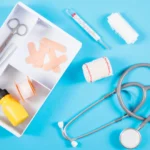 Essential Guide to Workplace First Aid: Ensuring Safety and Compliance